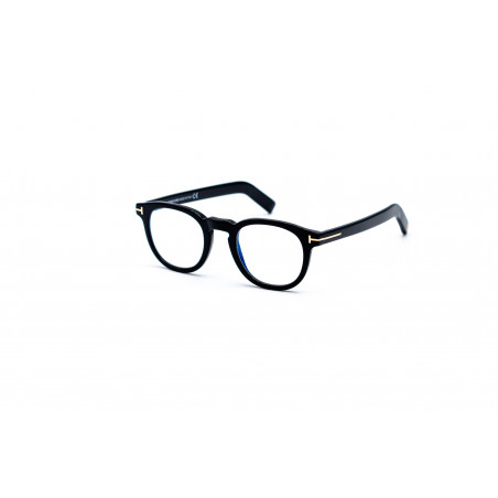 TOM FORD TF 5629-B 001