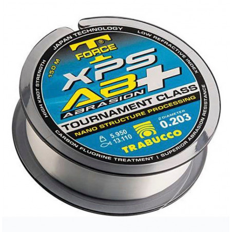 Filo Abrasion Plus 150 m...