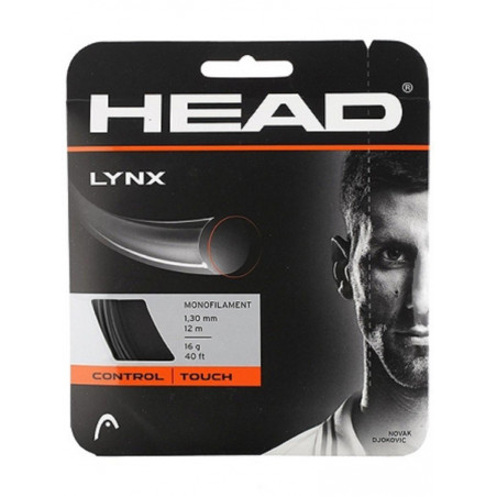 Corda Lynx 12 Mt 1.25