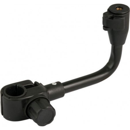 XPS Clamp 36 Easy Switch -...