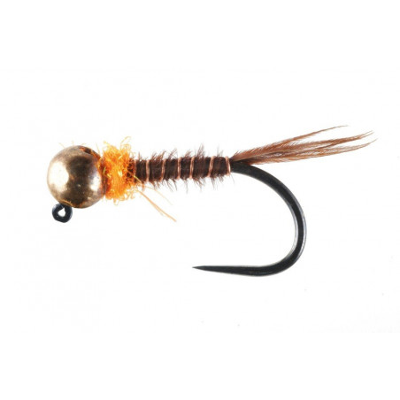 Mosca Phesant Tail Spectra 94