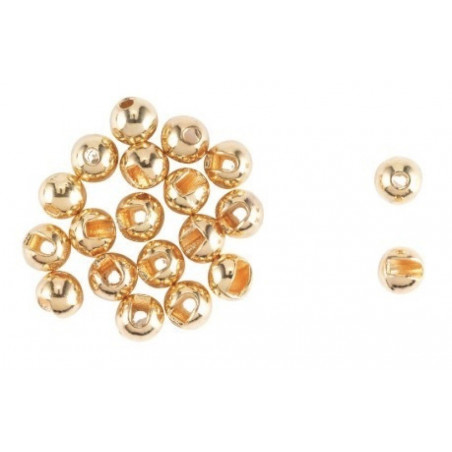 Testine Tungsten Bead Slot...