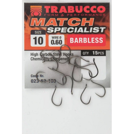 Amo Match Specialist 10/12/14