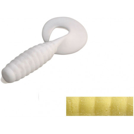 Esche artificiali Brucone...