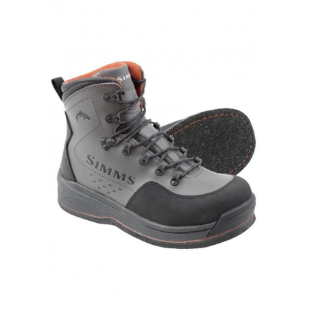 Scarponi Freestone Boot
