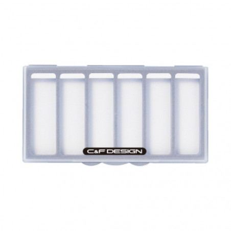 Scatola per Accessori...