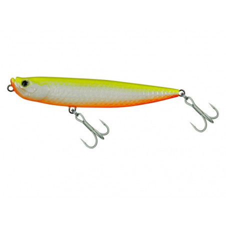 Artificiale WTD 90T Rattlin...