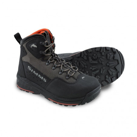 Scarpone Headwaters Boot