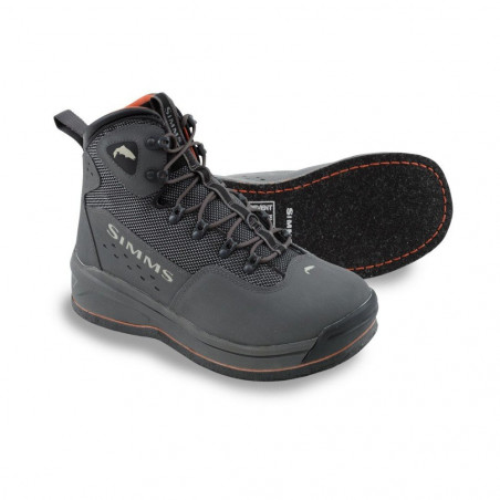 Scarpone Headwaters Boot Felt