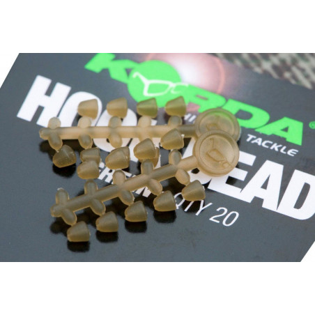 Perline Per Ami Hook Bead...