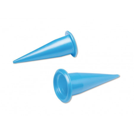 Cono per estrusore Bait Gun...