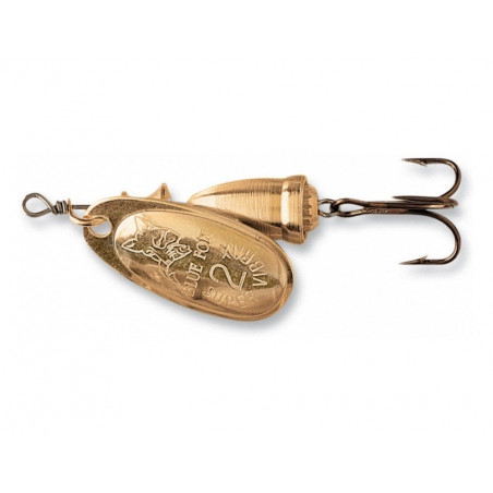 Artificiale Vibrax Original...