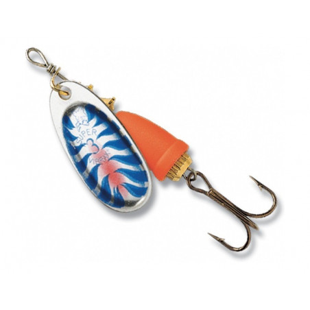 Artificiale Vibrax...