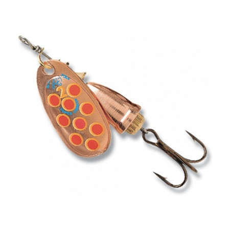 Artificiale Vibrax Hot...