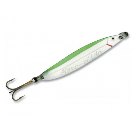 Artificiale Moresilda 75 mm...