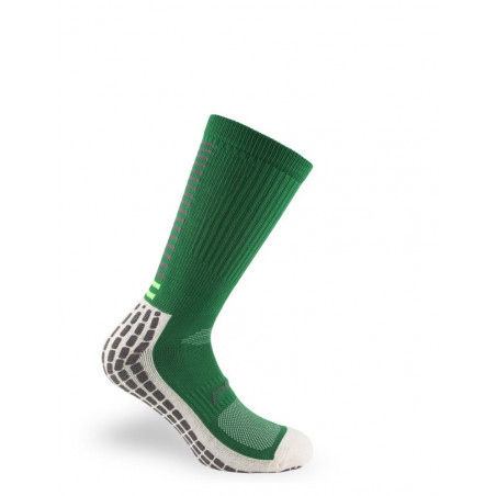 Calze Calcio PDX Perfect