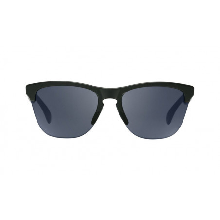 Occhiali da Sole Frogskins...