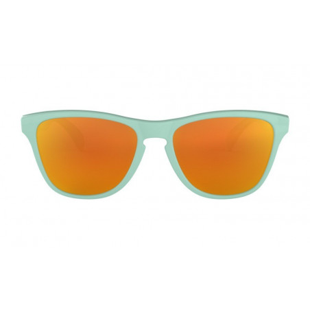 Occhiali da Sole Frogskins...