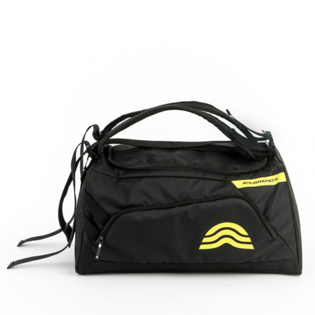 Borsa Sportiva Omy