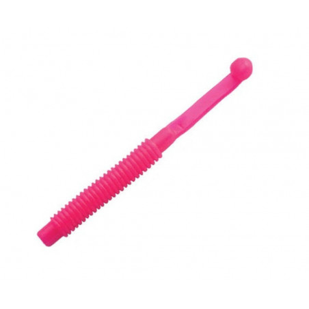 Artificiale Kasago Shad