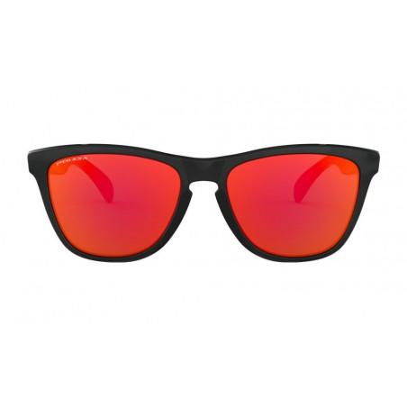Occhiali da Sole Frogskins