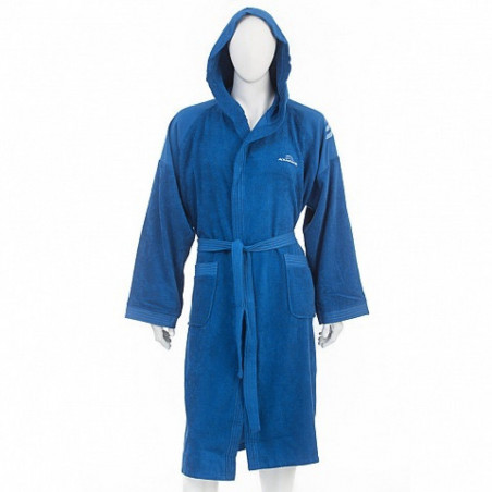 Accappatoio Flyn Spugna...