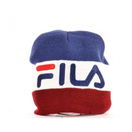 Cappello Cuculo Tricolor