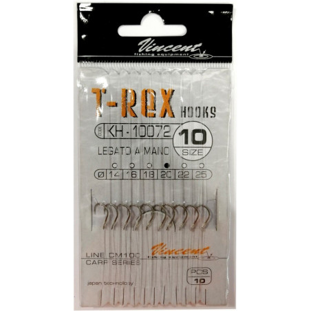 Amo Legato Bl Kh-10072...