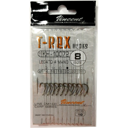 Amo Legato Bl KH-10072...