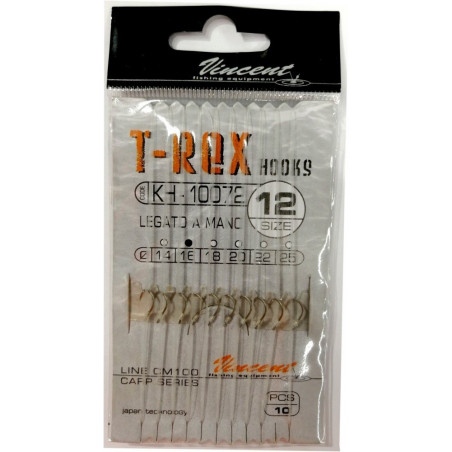 Amo Legato BL KH 10072...