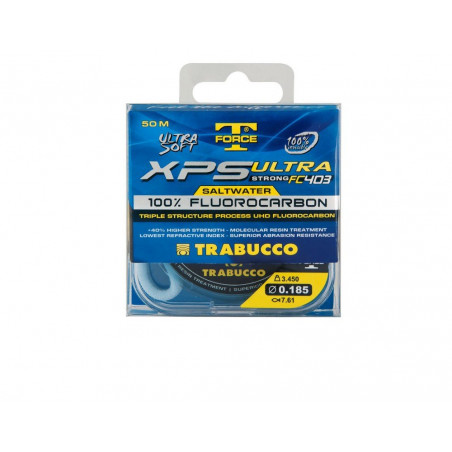 Filo XPS Ultra Strong...