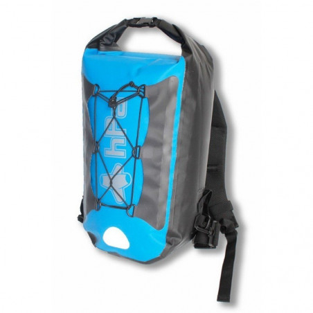 Zaino Impermeabile 25 L