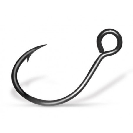 Amo Single Hook 7237