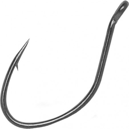 Amo 7356 Sure Set Sport Single