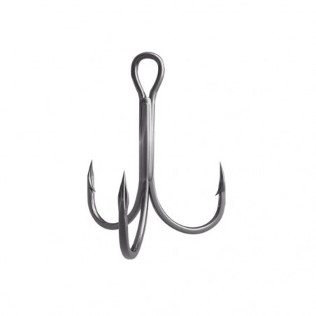 Ancoretta Treble 9626...