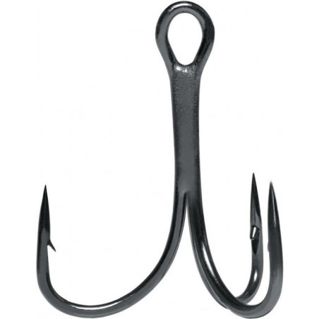 Ancoretta Treble 7552 Light...