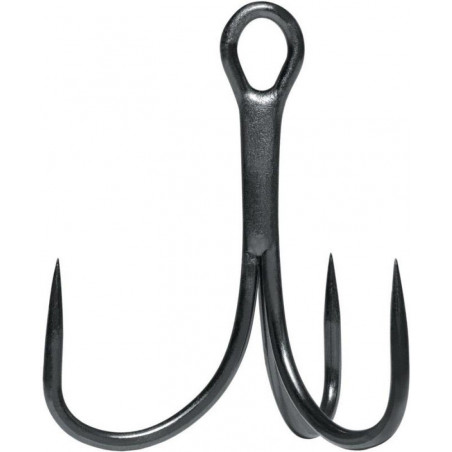 Ancoretta Treble 7552 Light...