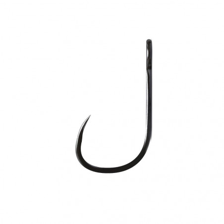 Amo 7239O Single For...