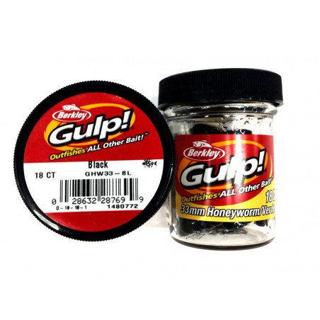 Artificiale B.I.G. Honey...