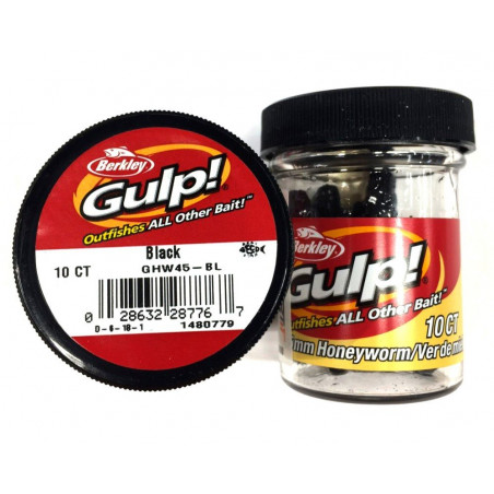 Artificiale Giant Honey...