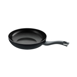 B.GREEN WOK 1M CM28