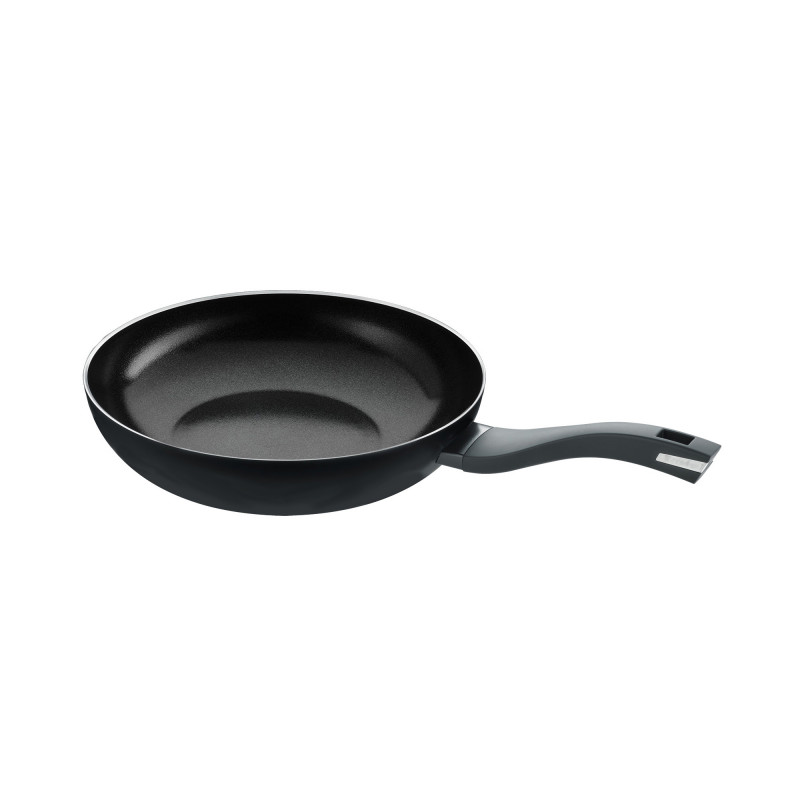 B.GREEN WOK 1M CM28