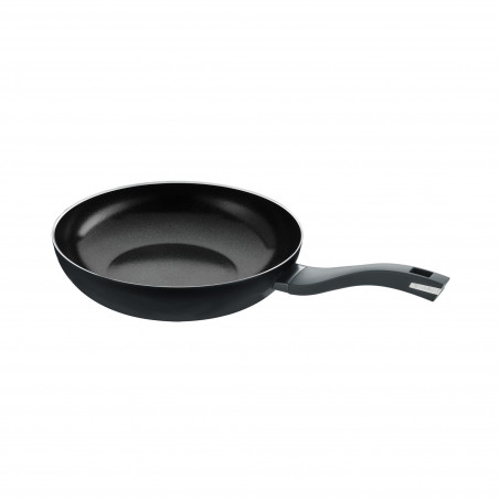 B.GREEN WOK 1M CM28