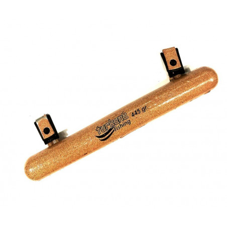 Piombo Affondatore 445 g