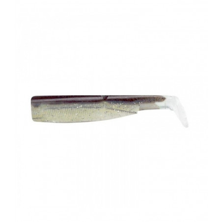 Code Black Minnow 70 mm...