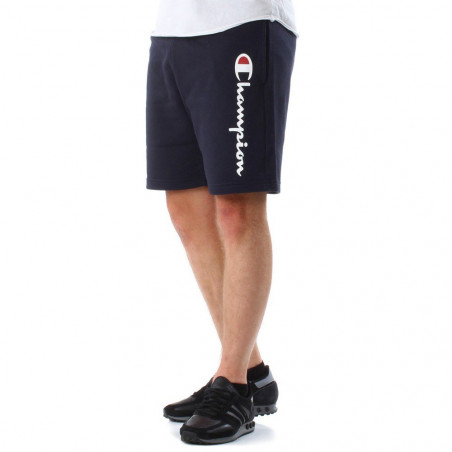 Short Uomo Authentic