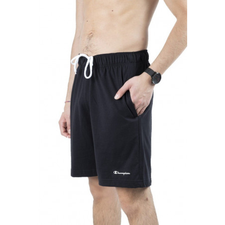 Bermuda Uomo M-Authentic Pro J