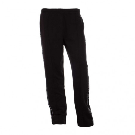 Pantaloni Uomo Bandato