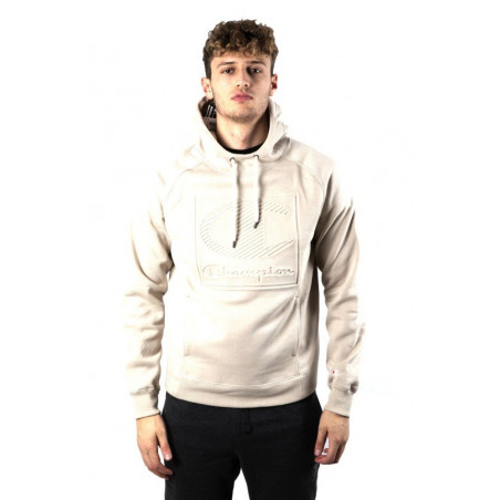 Felpa Uomo M-Evo Street