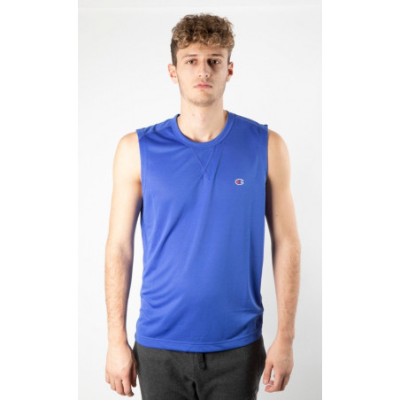 Canotta Uomo M-Train